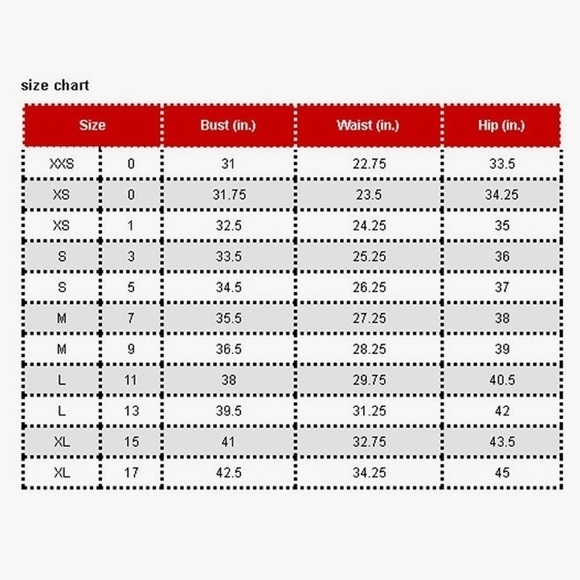 BCX Womens Juniors Lace Bodycon Cocktail and Party Dress - Picture 5 of 5